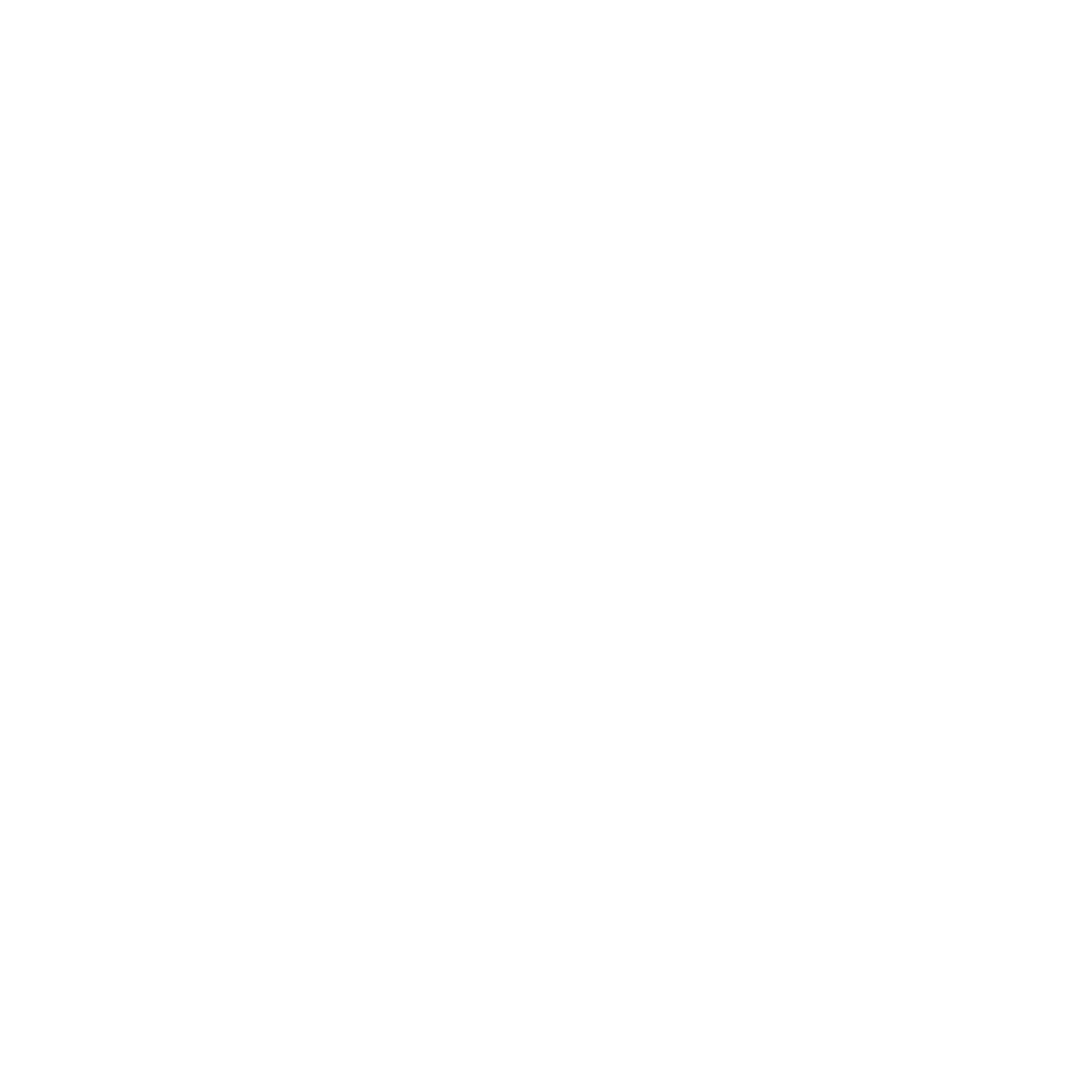 Crunchyroll logo